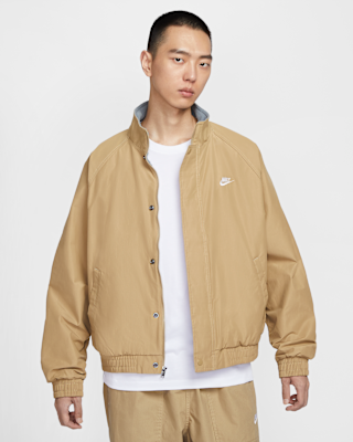 AS+M+NK+CLUB+FUTURA++JKT.png